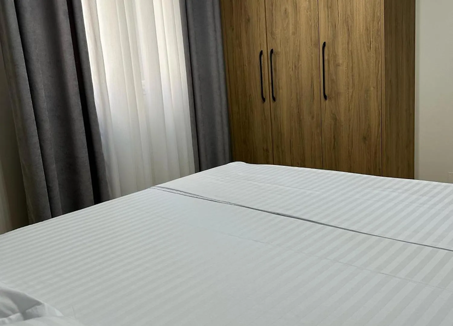 Ria House Vlora Apartment Albania